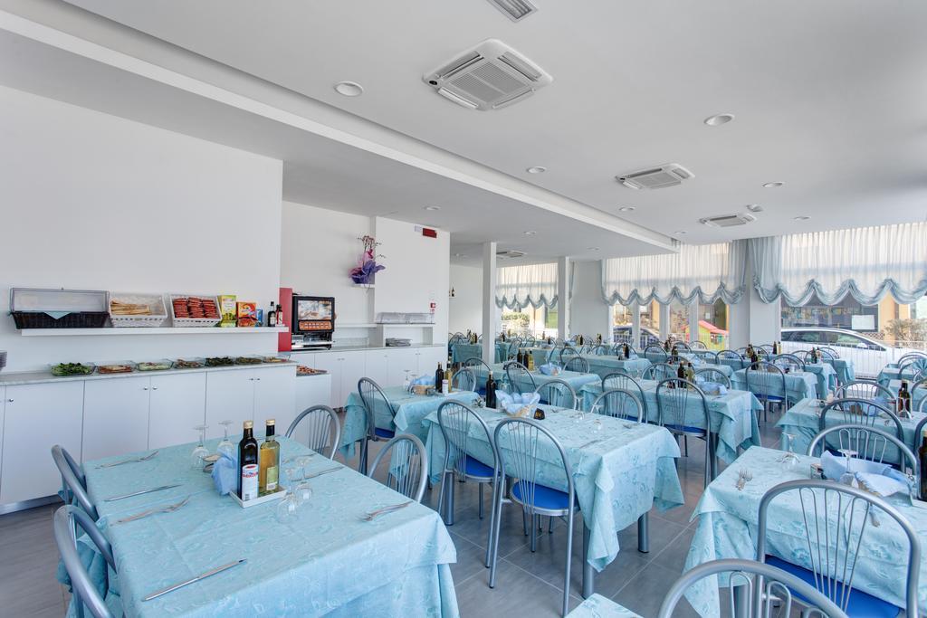 Hotel Platinum Hotel 3*
